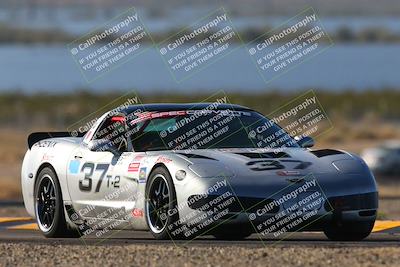 media/Feb-18-2024-Nasa AZ (Sun) [[891db5b212]]/5-Race Group C/Session 1 (Turn 14)/